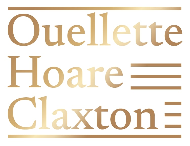 Calgary Criminal Lawyers - Ouellette Hoare Claxton Criminal Defence Lawyers Calgary Criminal Lawyers - Ouellette Hoare Claxton Criminal Defence Lawyers